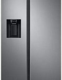 Samsung RS68CG885DS9EF hűtőszekrény